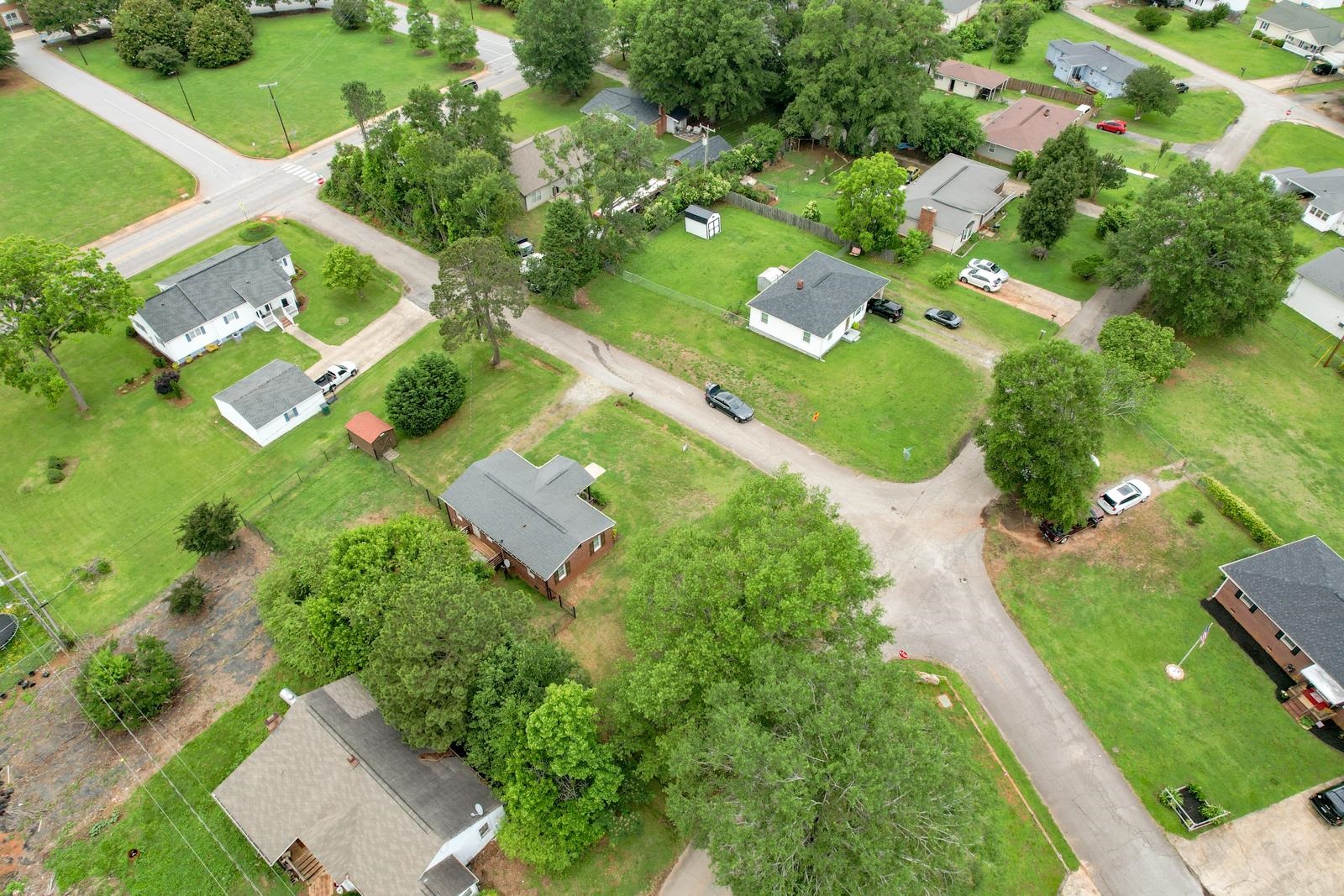 198 Oakway Avenue, Spartanburg, South Carolina image 33