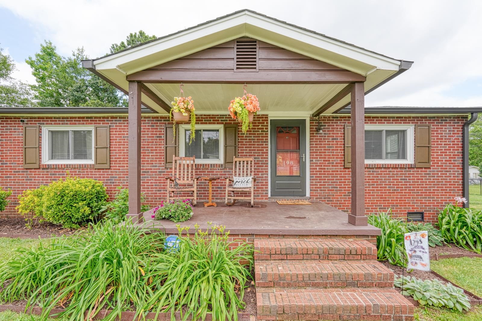 198 Oakway Avenue, Spartanburg, South Carolina image 2