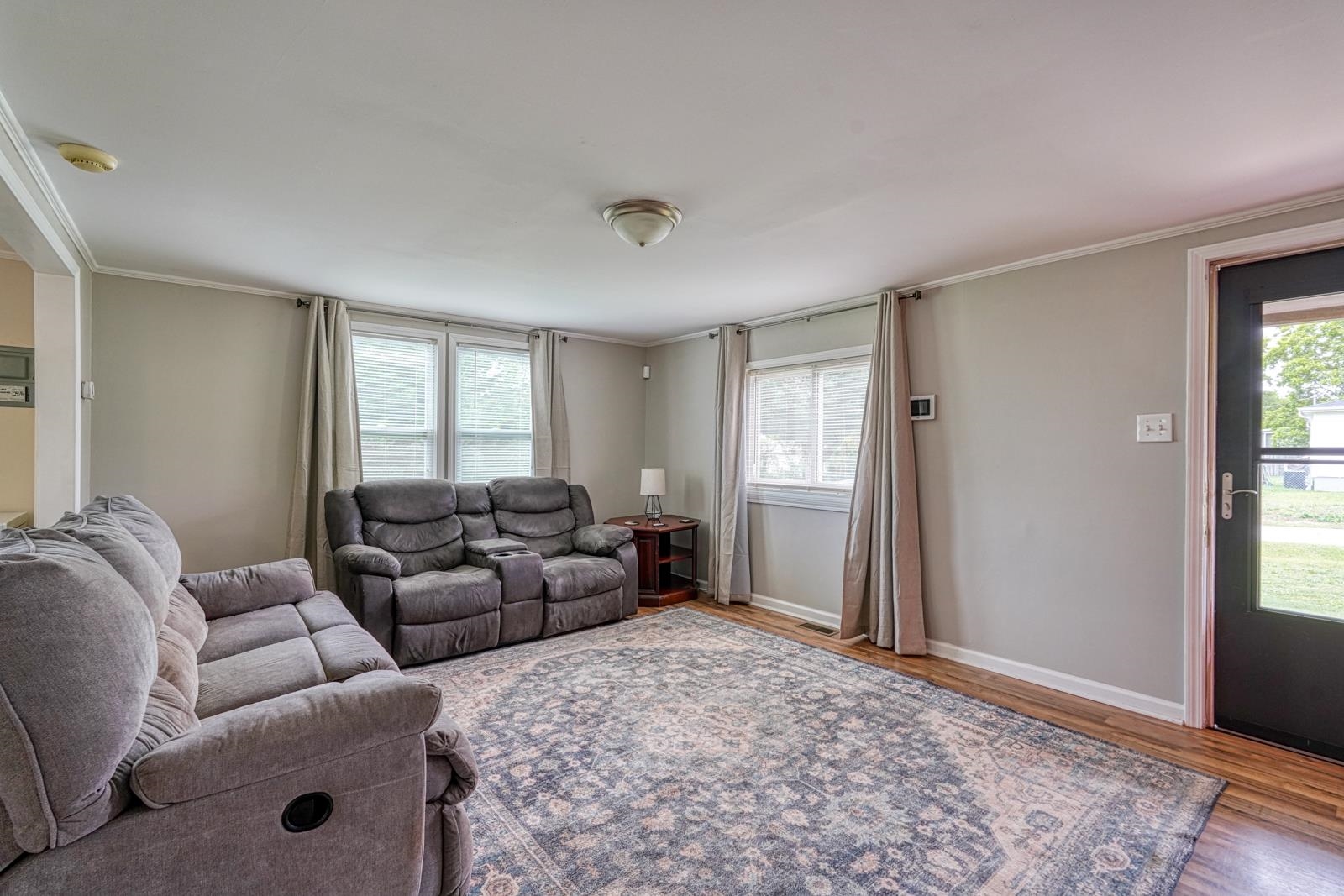 198 Oakway Avenue, Spartanburg, South Carolina image 4