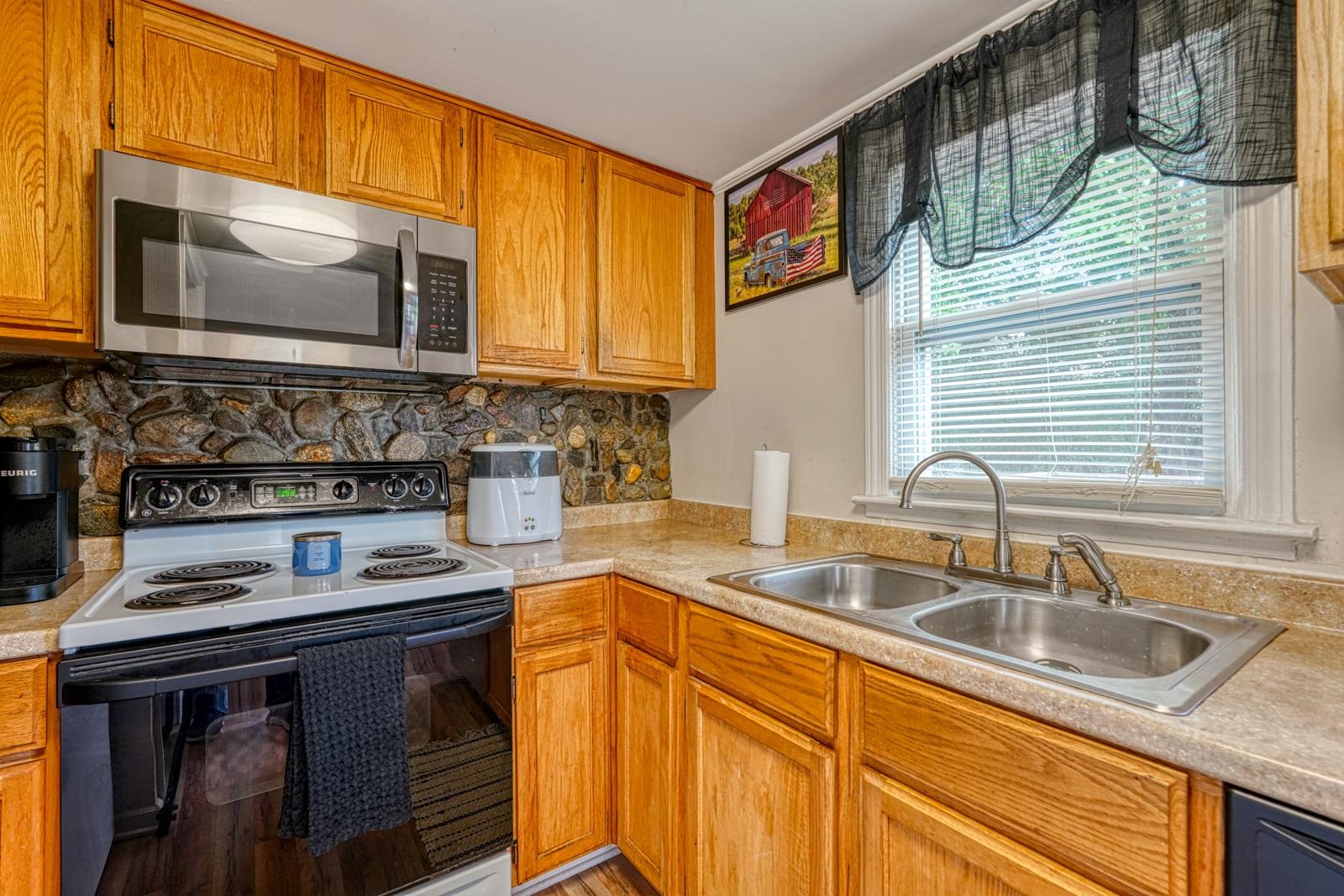 198 Oakway Avenue, Spartanburg, South Carolina image 12