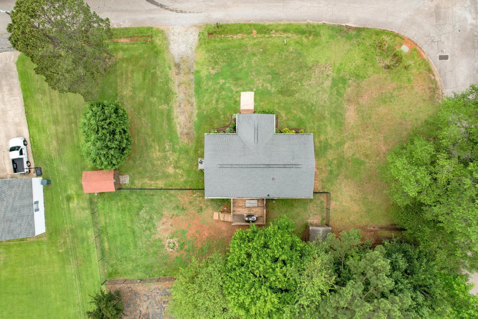 198 Oakway Avenue, Spartanburg, South Carolina image 29