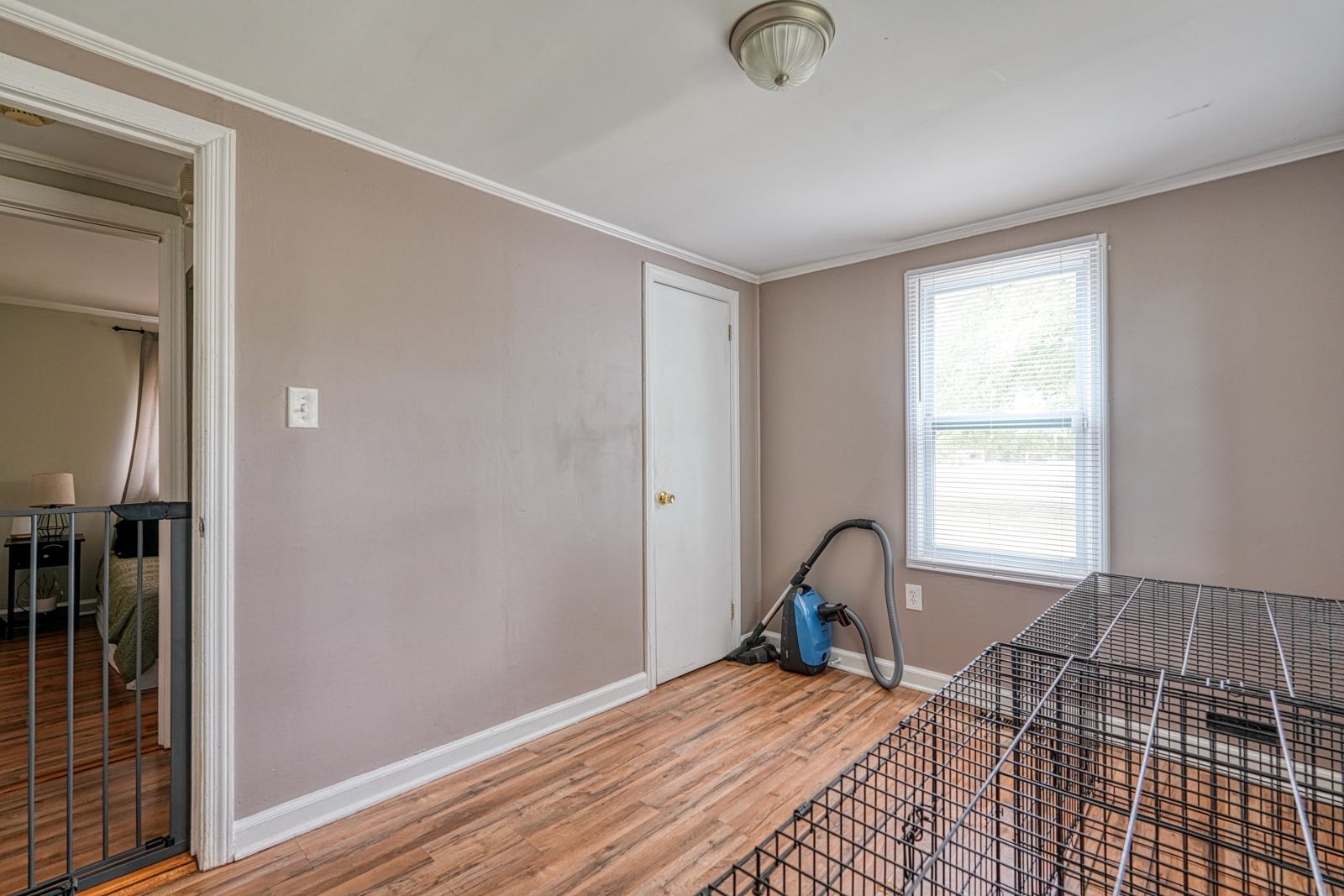 198 Oakway Avenue, Spartanburg, South Carolina image 19