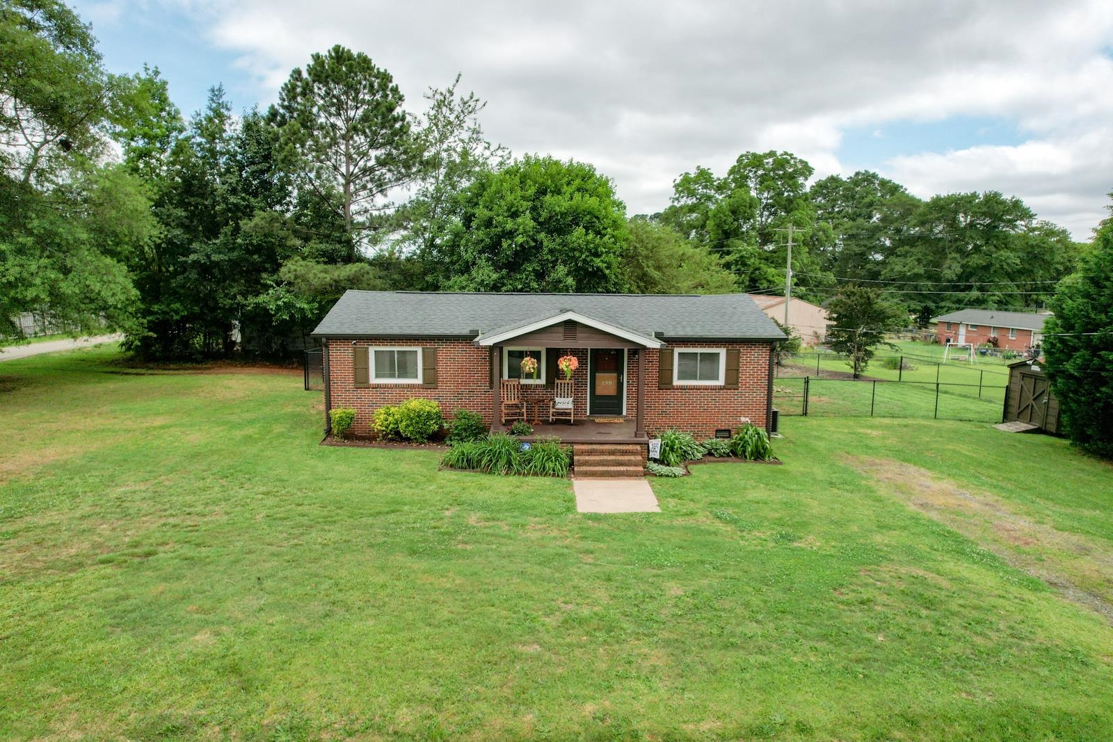 198 Oakway Avenue, Spartanburg, South Carolina image 28