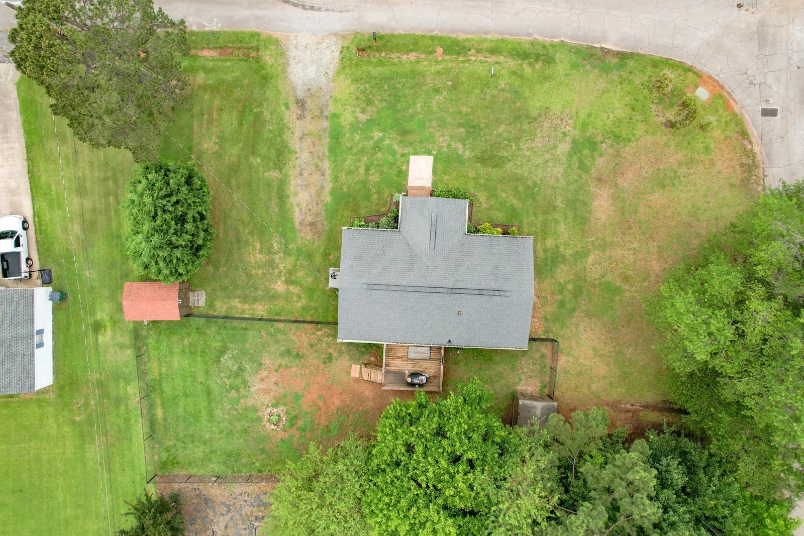 198 Oakway Avenue, Spartanburg, South Carolina image 36