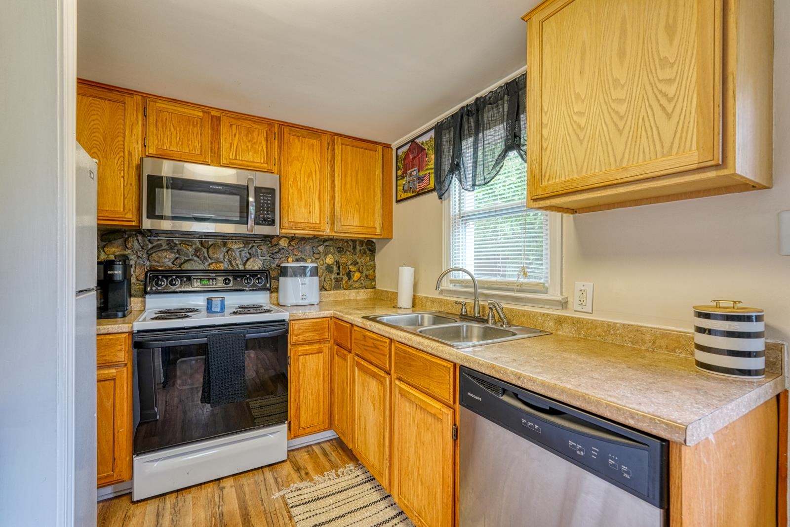 198 Oakway Avenue, Spartanburg, South Carolina image 11