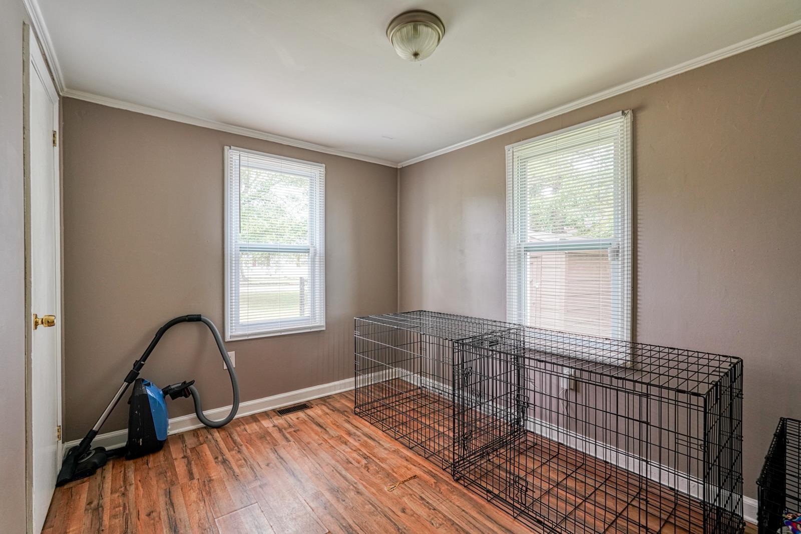 198 Oakway Avenue, Spartanburg, South Carolina image 18