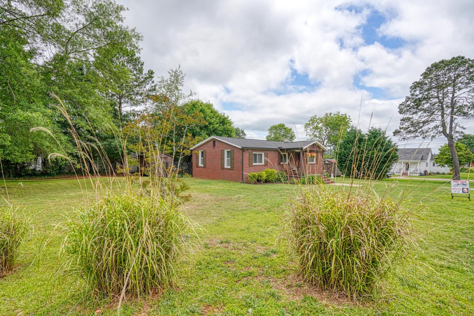 198 Oakway Avenue, Spartanburg, South Carolina image 24