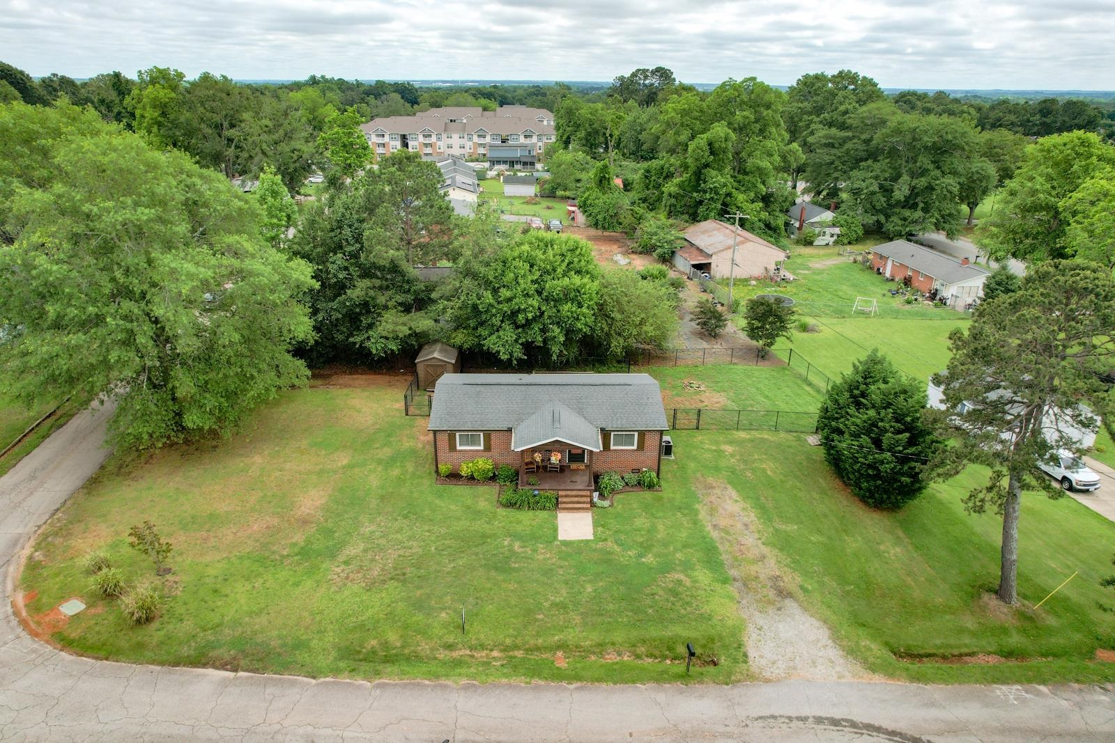 198 Oakway Avenue, Spartanburg, South Carolina image 30