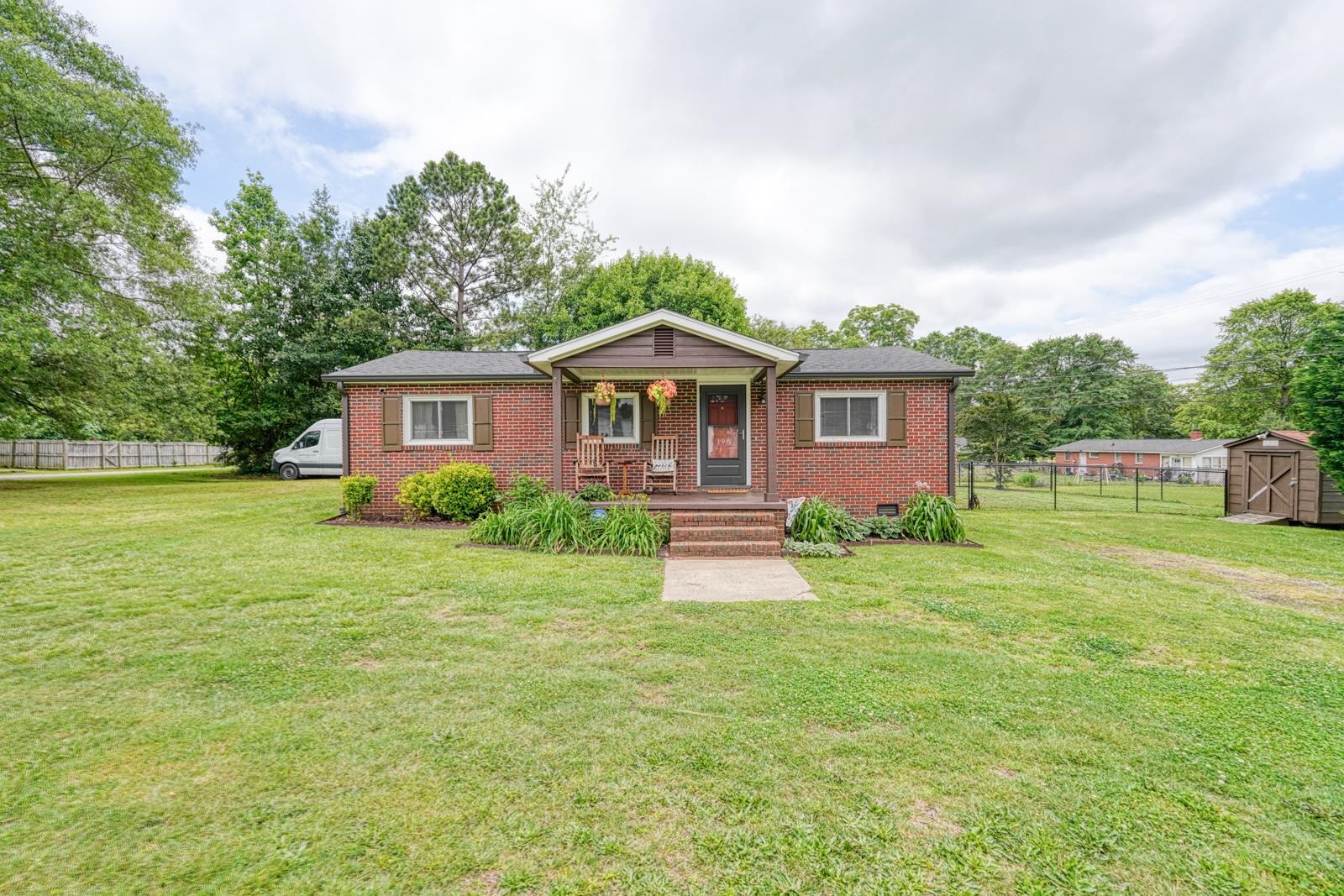 198 Oakway Avenue, Spartanburg, South Carolina image 21