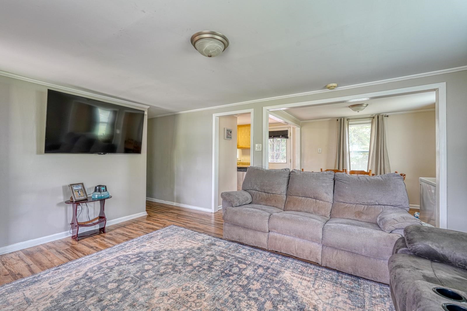 198 Oakway Avenue, Spartanburg, South Carolina image 5