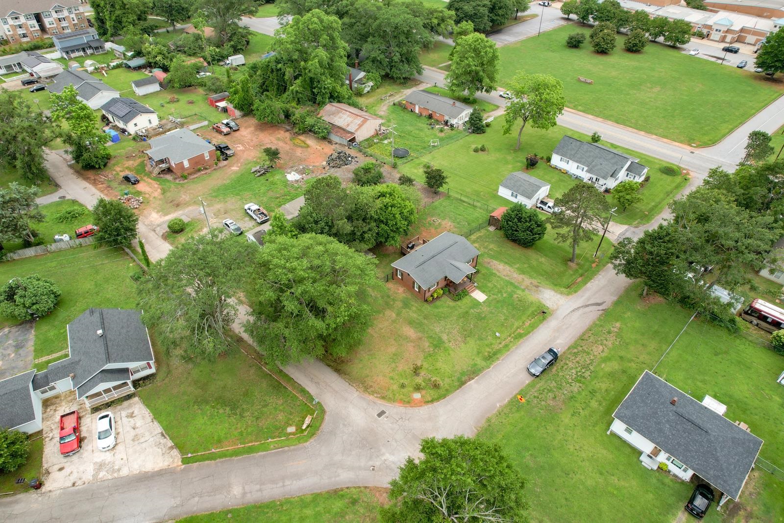 198 Oakway Avenue, Spartanburg, South Carolina image 32