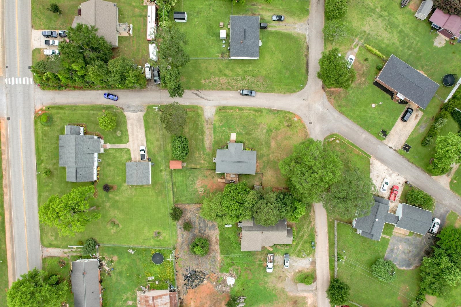 198 Oakway Avenue, Spartanburg, South Carolina image 35