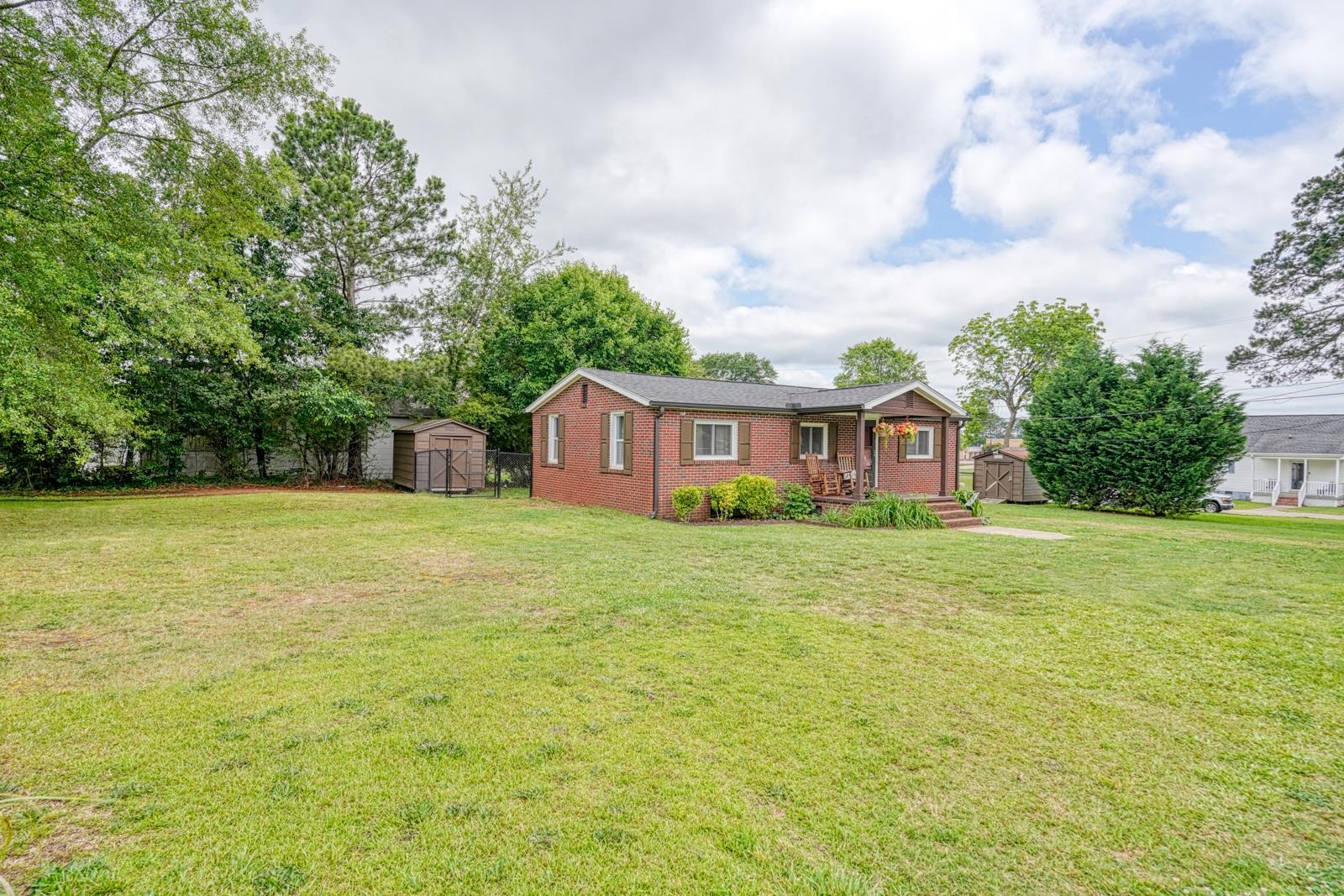 198 Oakway Avenue, Spartanburg, South Carolina image 23