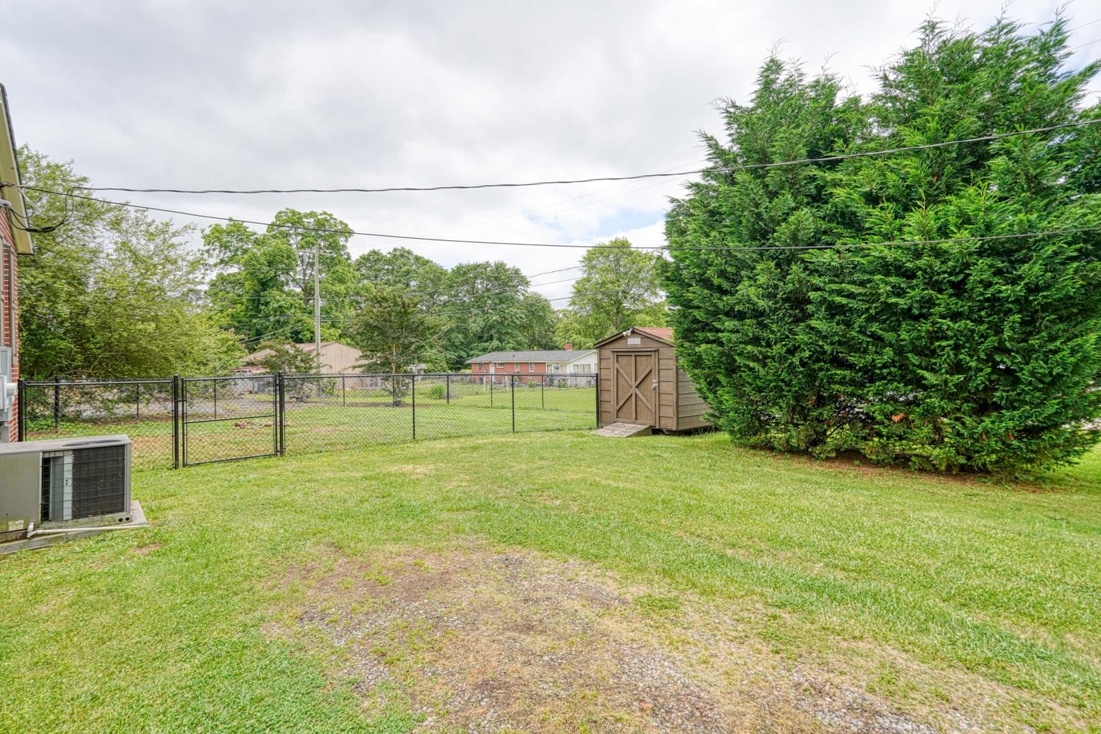 198 Oakway Avenue, Spartanburg, South Carolina image 27