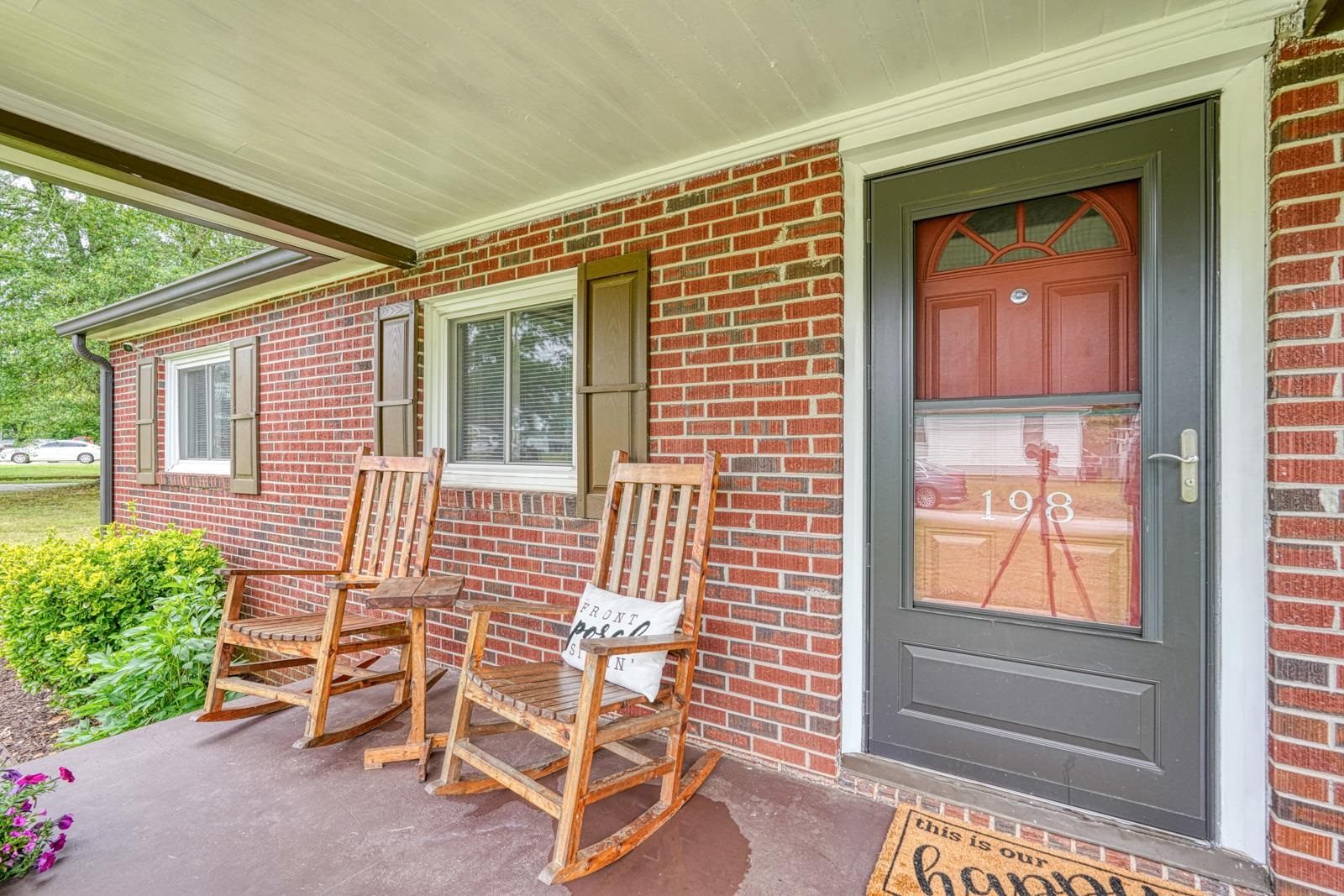 198 Oakway Avenue, Spartanburg, South Carolina image 20