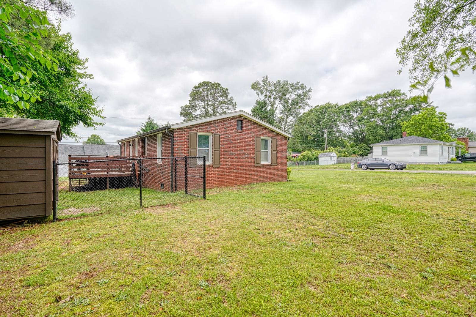 198 Oakway Avenue, Spartanburg, South Carolina image 25