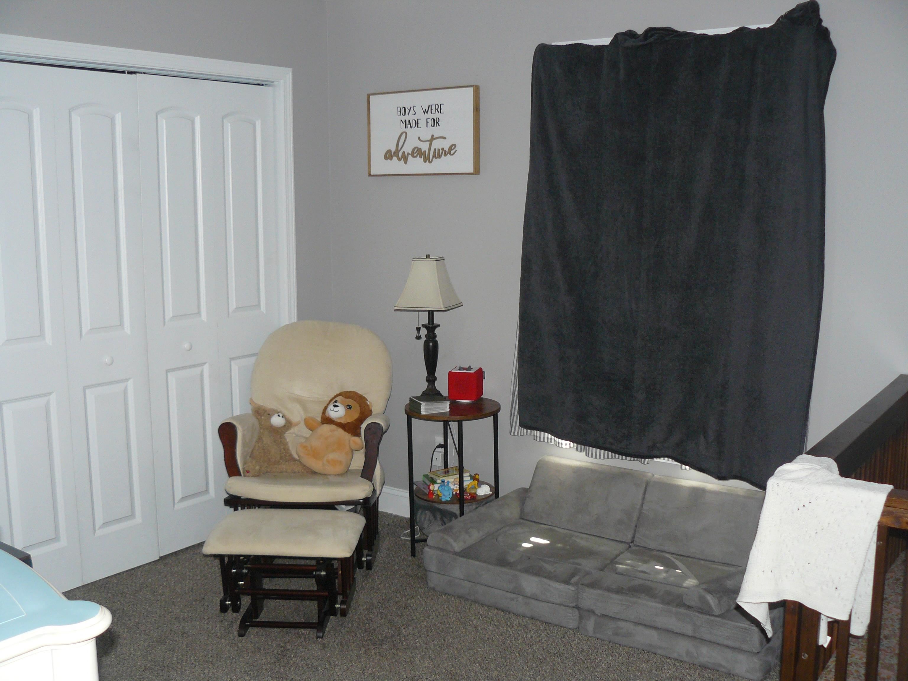 541 Morgan Drive, Gaffney, South Carolina image 18