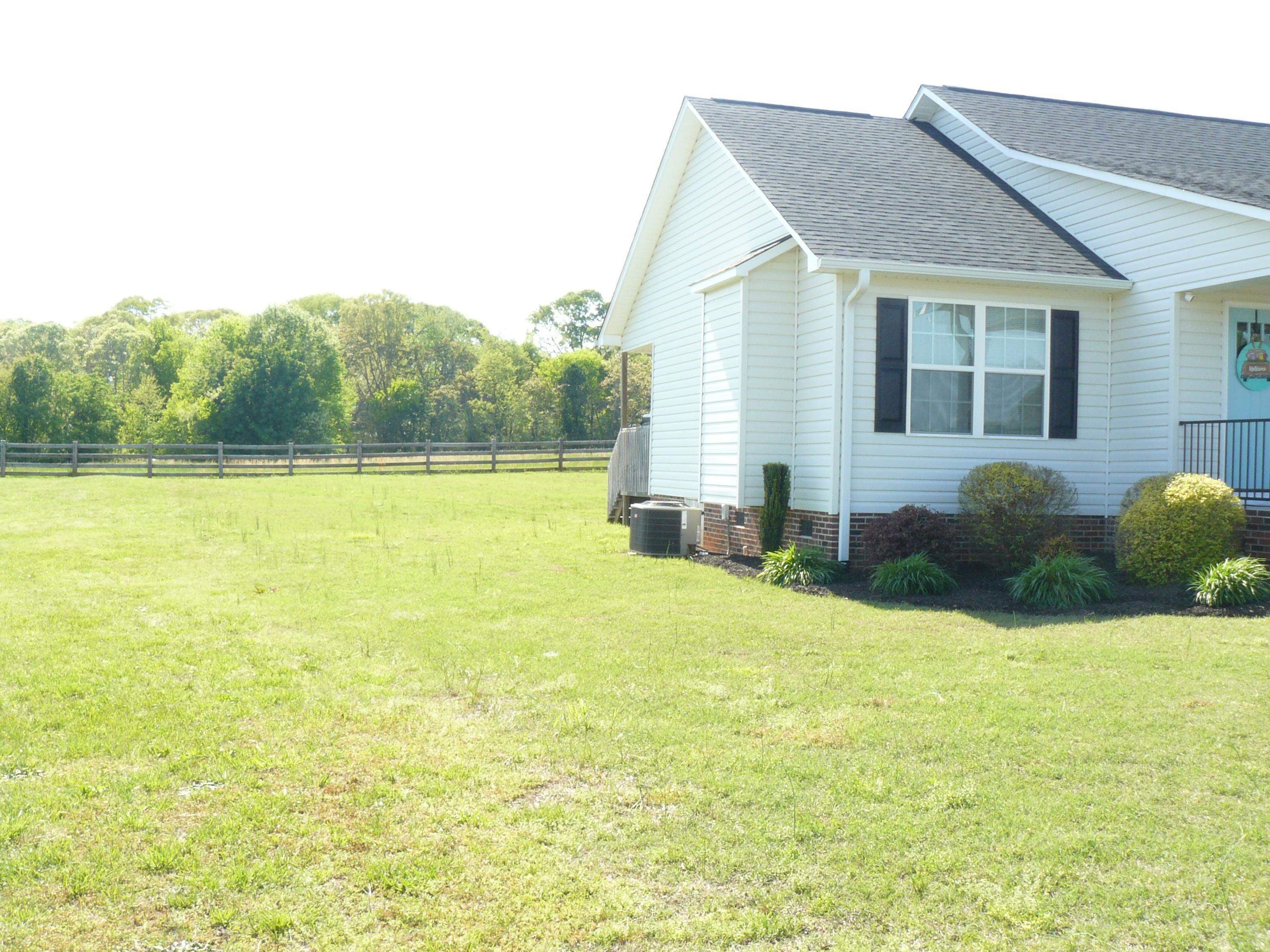541 Morgan Drive, Gaffney, South Carolina image 4