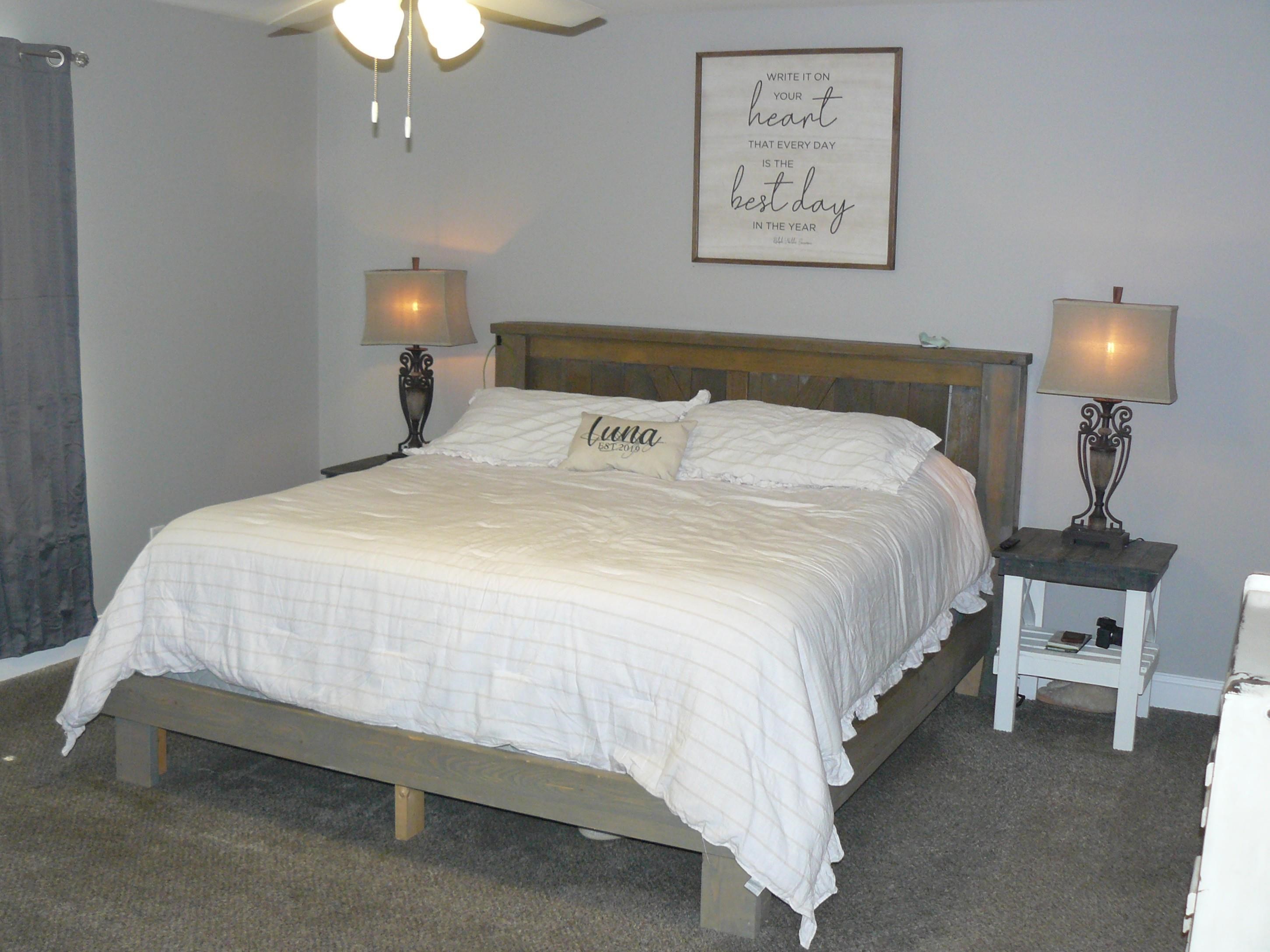 541 Morgan Drive, Gaffney, South Carolina image 15