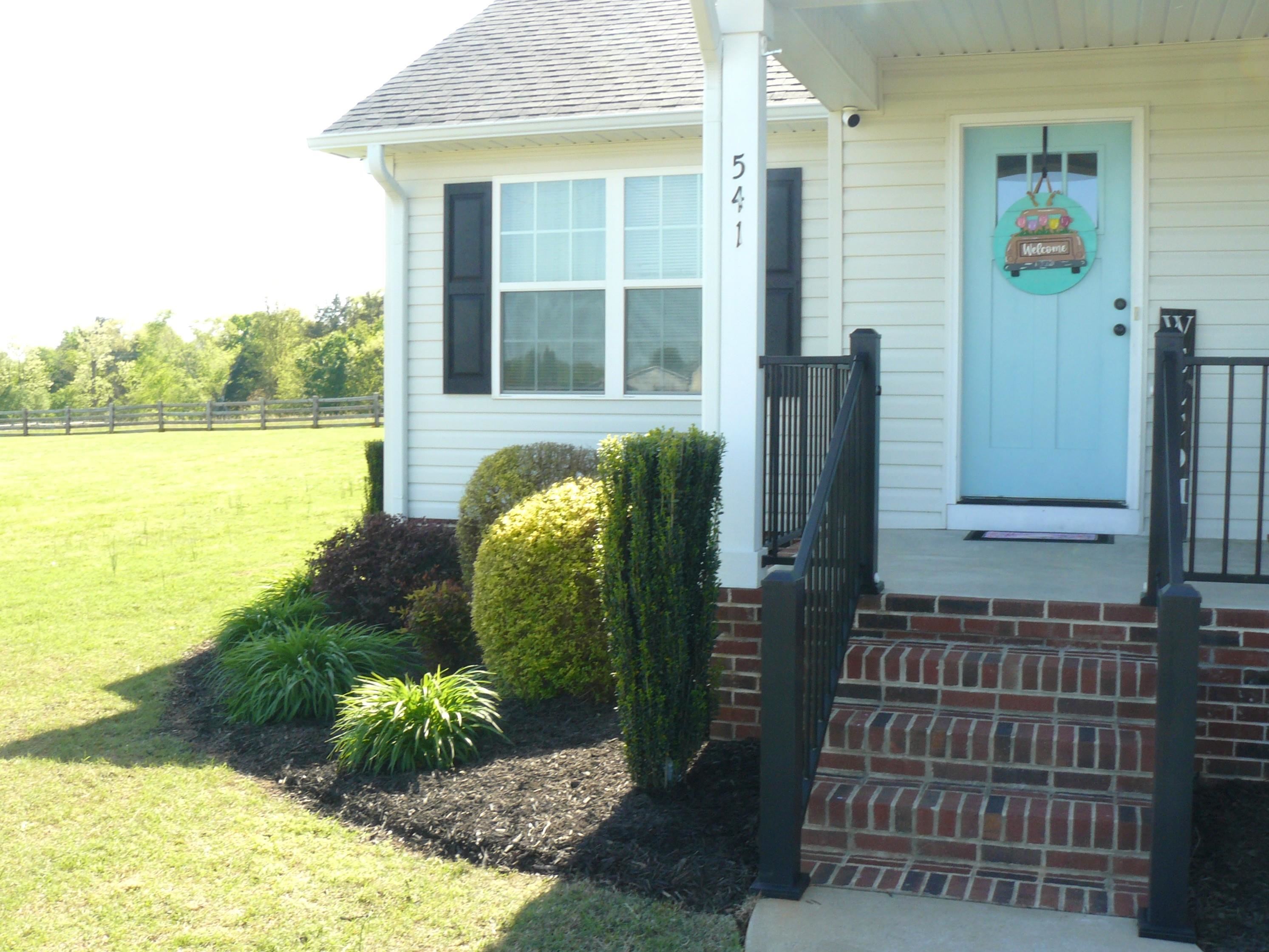 541 Morgan Drive, Gaffney, South Carolina image 3