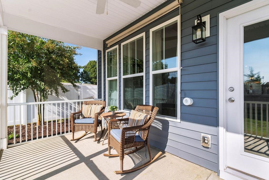 1004 Glohaven Way, Boiling Springs, South Carolina image 34
