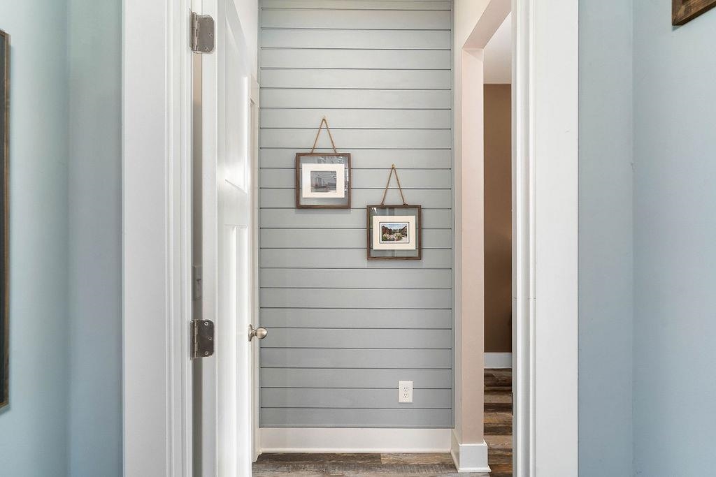 1004 Glohaven Way, Boiling Springs, South Carolina image 32