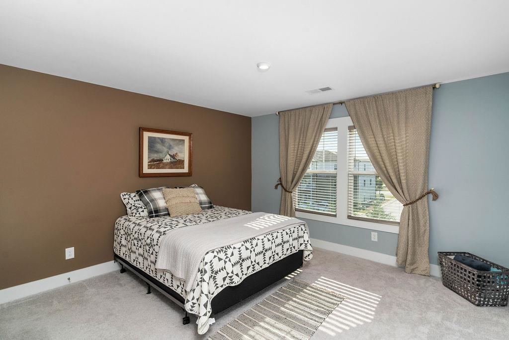 1004 Glohaven Way, Boiling Springs, South Carolina image 25