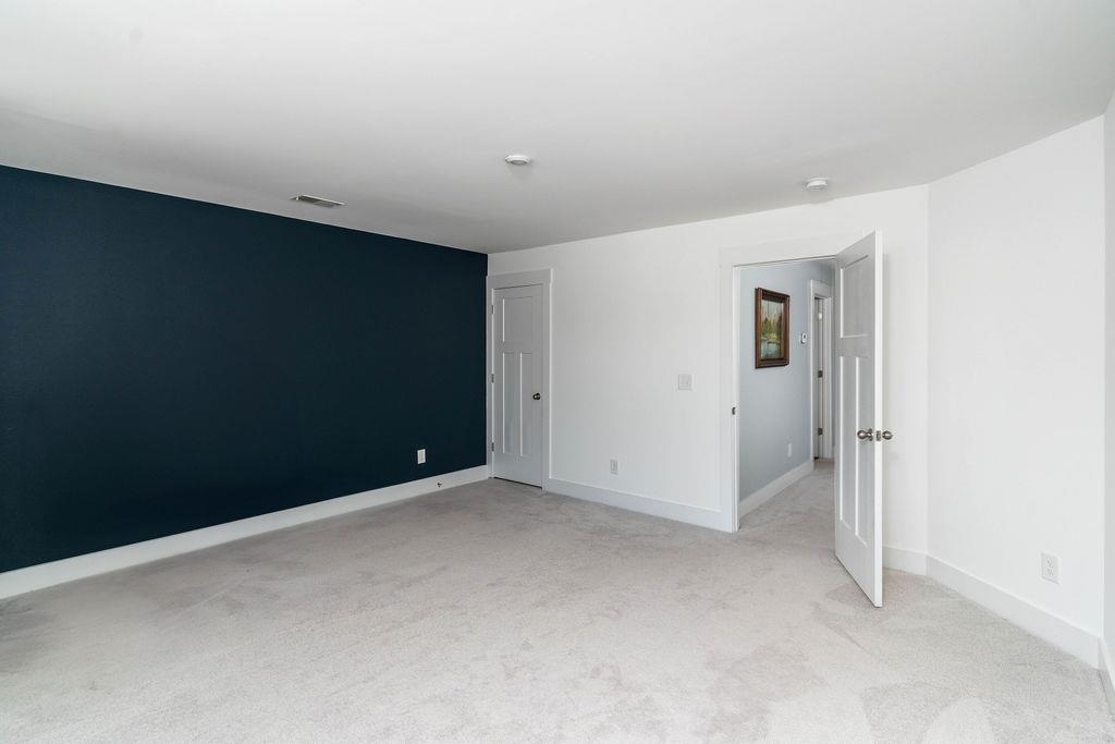 1004 Glohaven Way, Boiling Springs, South Carolina image 33