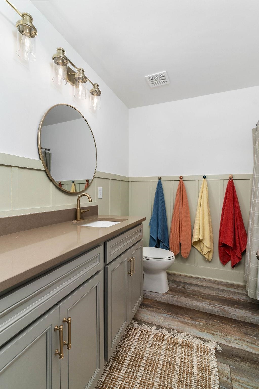 1004 Glohaven Way, Boiling Springs, South Carolina image 27