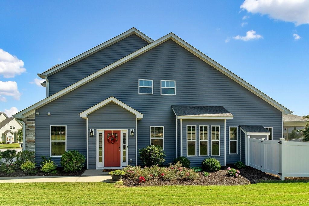 1004 Glohaven Way, Boiling Springs, South Carolina image 39