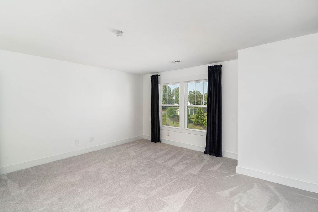 1004 Glohaven Way, Boiling Springs, South Carolina image 29