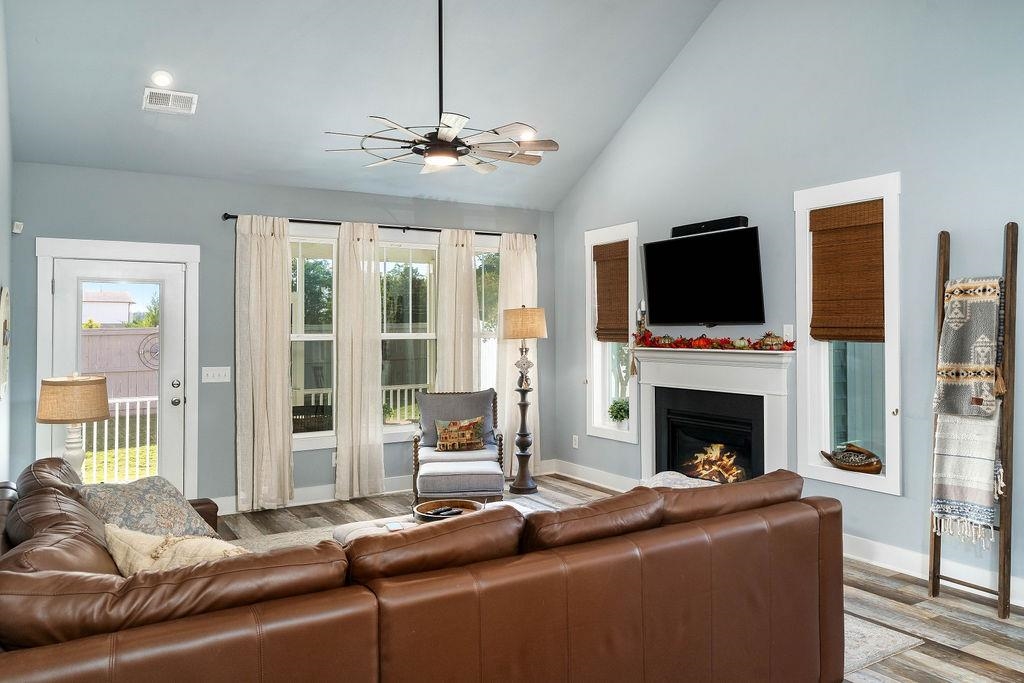 1004 Glohaven Way, Boiling Springs, South Carolina image 6