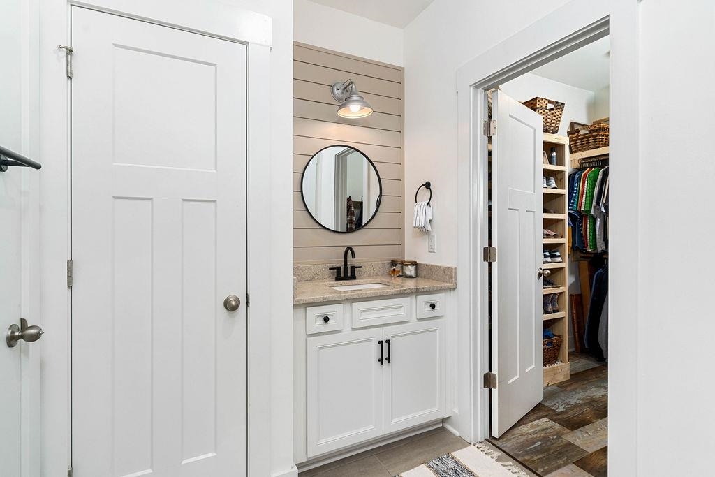 1004 Glohaven Way, Boiling Springs, South Carolina image 22