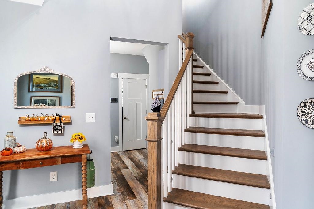 1004 Glohaven Way, Boiling Springs, South Carolina image 16