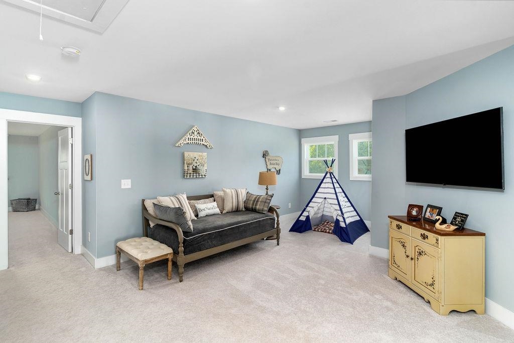 1004 Glohaven Way, Boiling Springs, South Carolina image 18