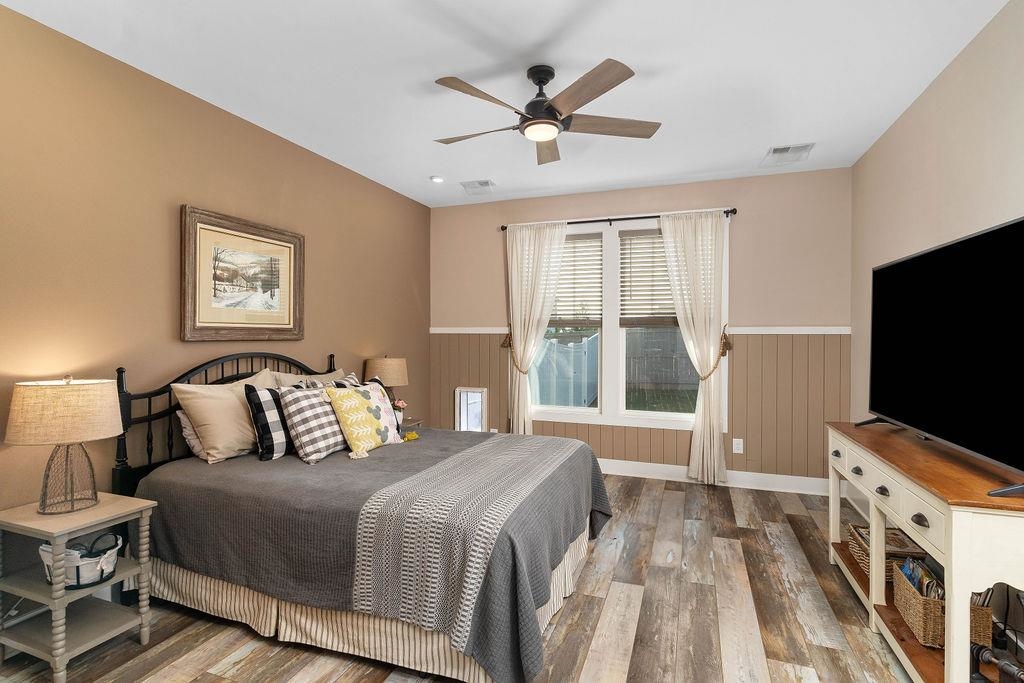 1004 Glohaven Way, Boiling Springs, South Carolina image 20