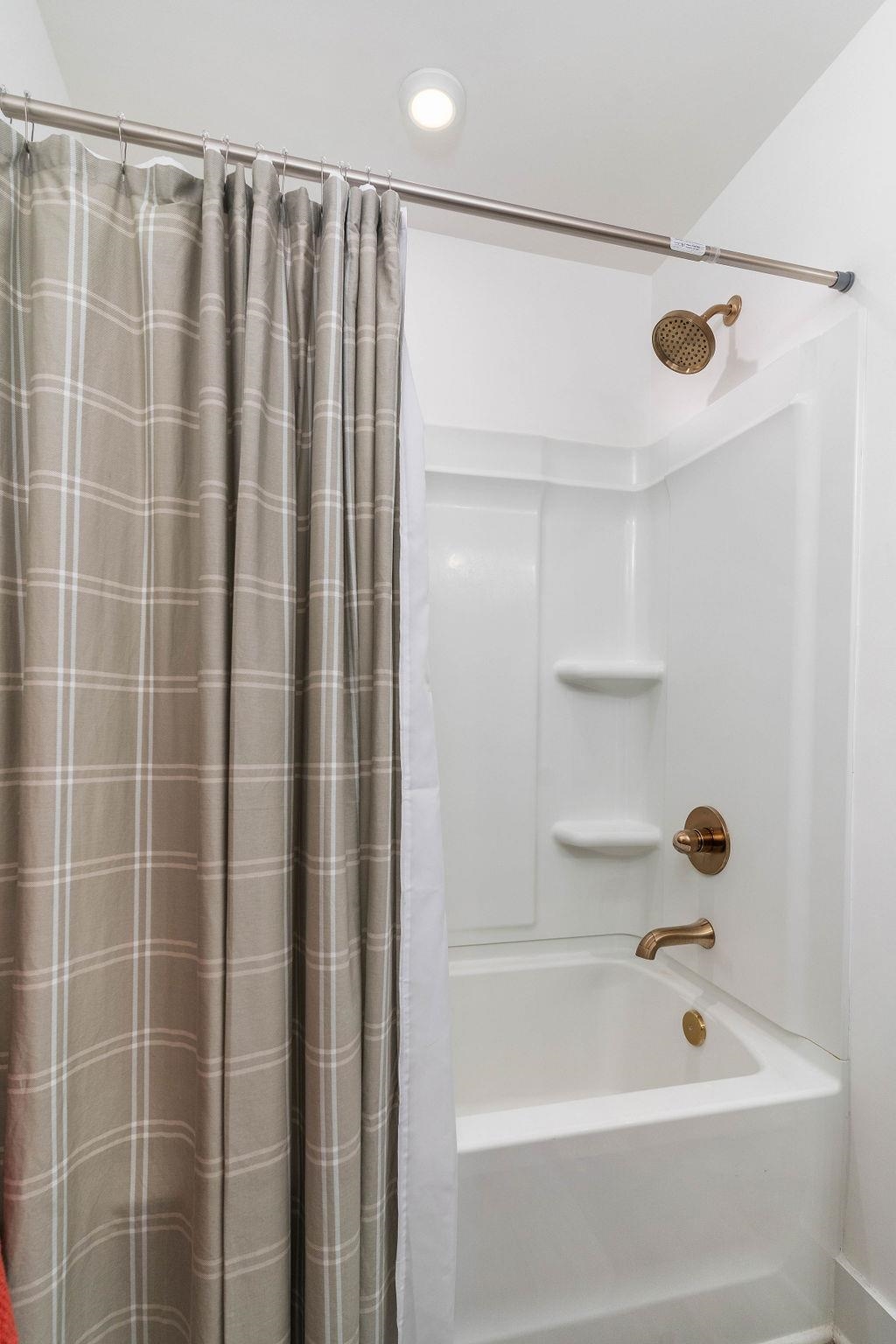 1004 Glohaven Way, Boiling Springs, South Carolina image 28