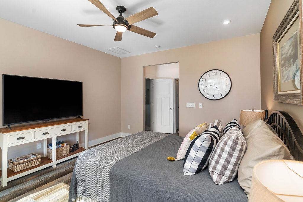 1004 Glohaven Way, Boiling Springs, South Carolina image 30
