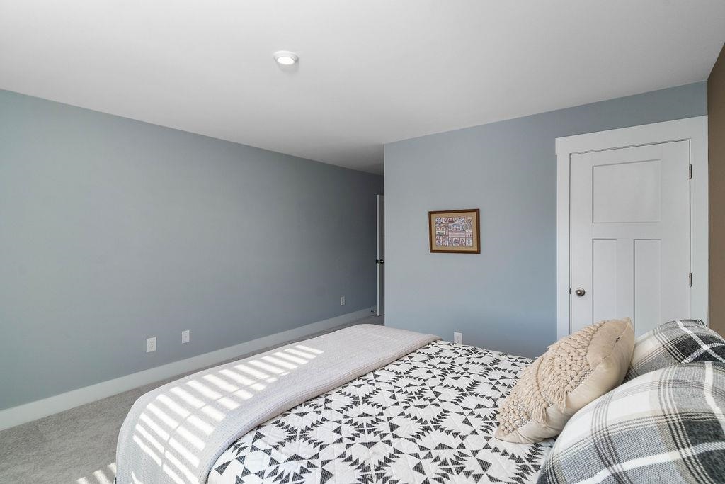 1004 Glohaven Way, Boiling Springs, South Carolina image 26