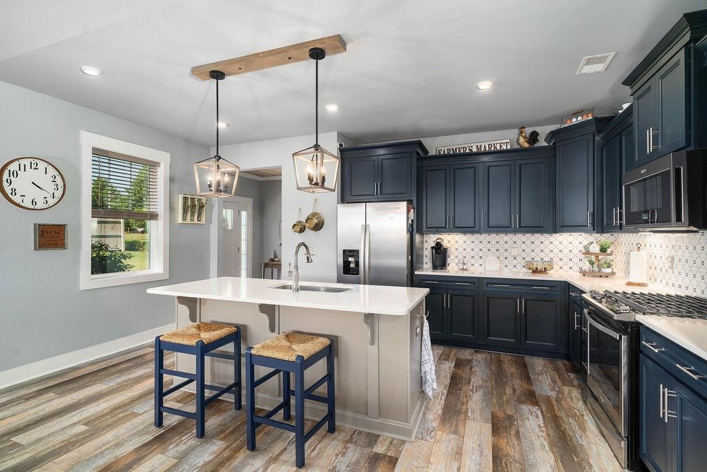 1004 Glohaven Way, Boiling Springs, South Carolina image 13