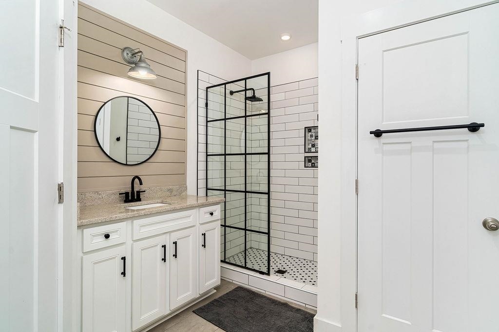1004 Glohaven Way, Boiling Springs, South Carolina image 23