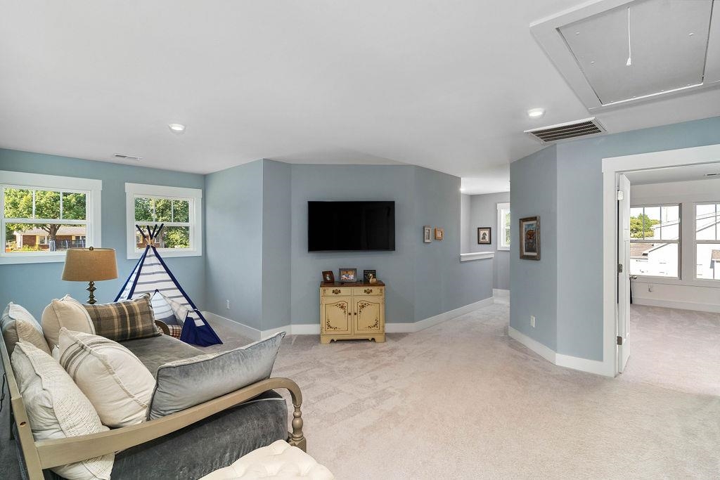 1004 Glohaven Way, Boiling Springs, South Carolina image 19