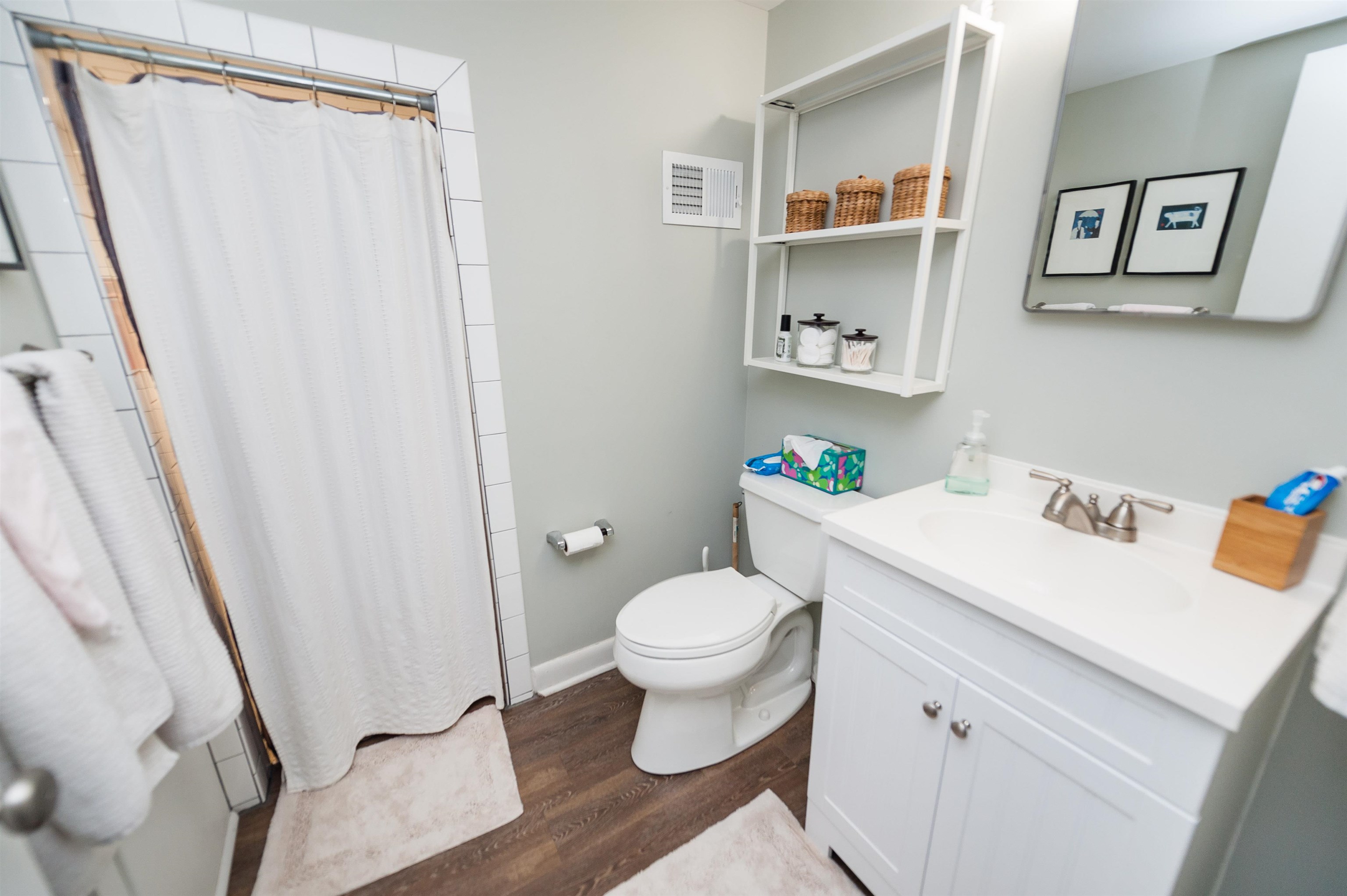 1105 Partridge Road, Spartanburg, South Carolina image 25