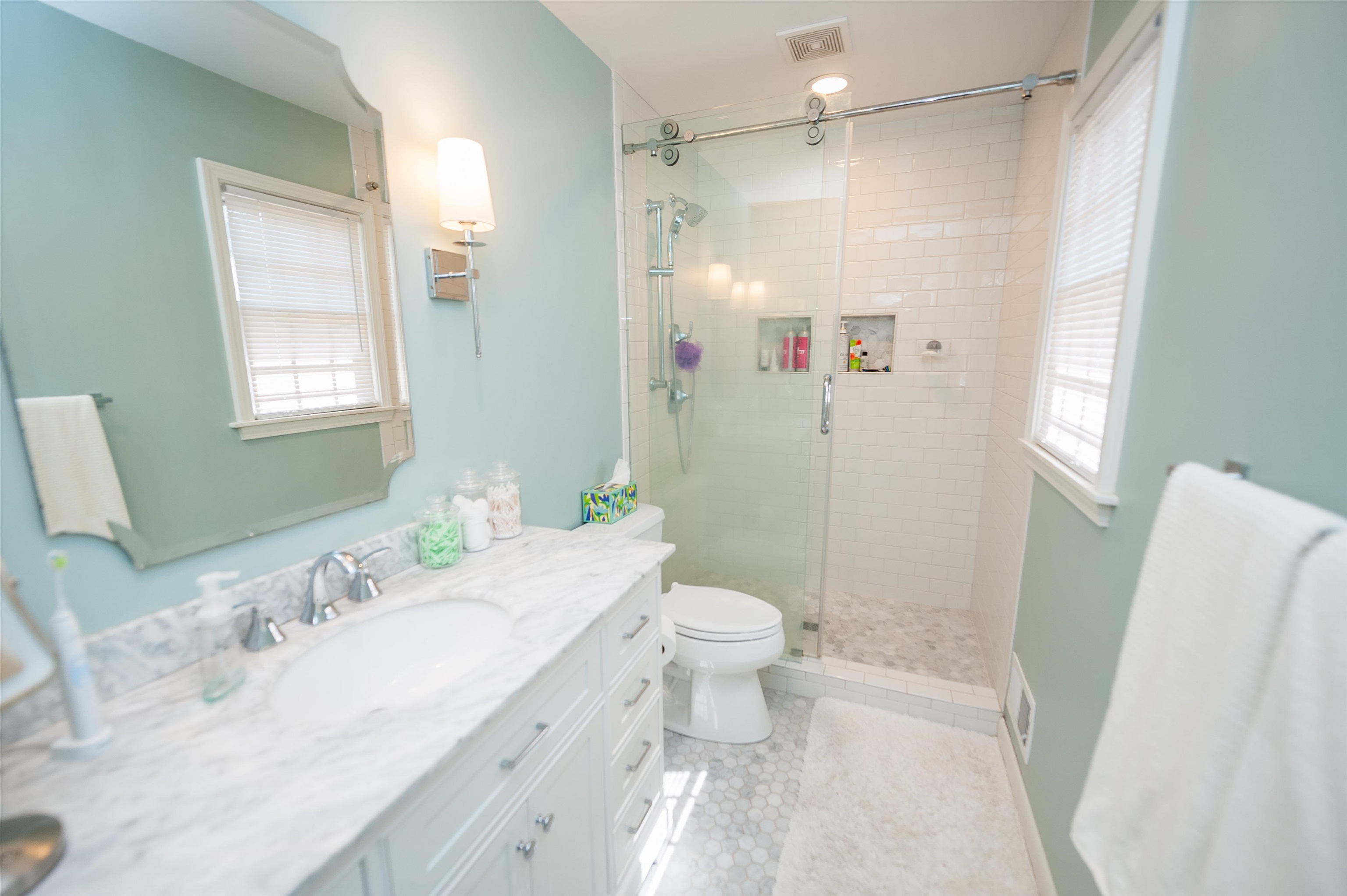 1105 Partridge Road, Spartanburg, South Carolina image 20