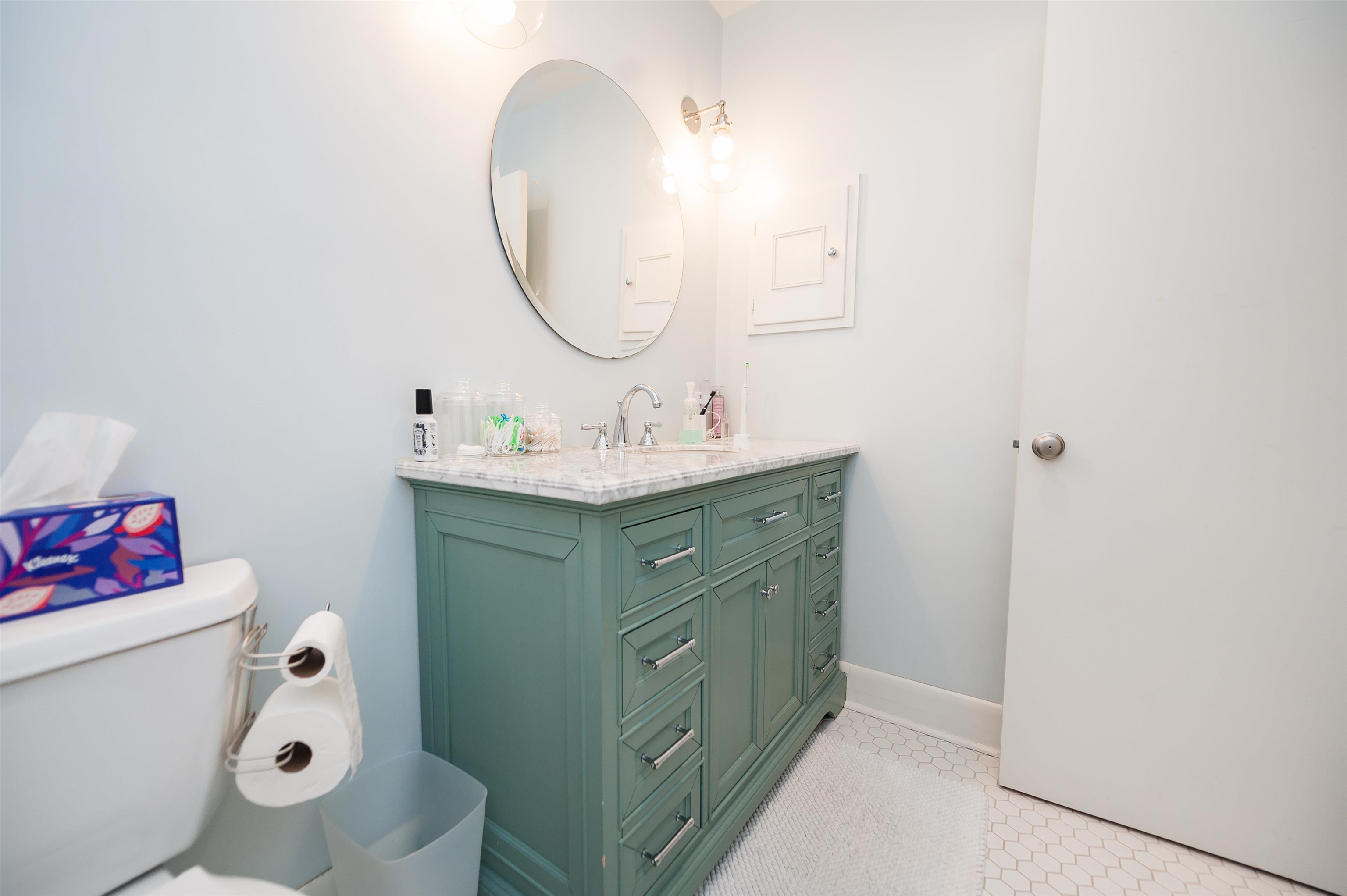 1105 Partridge Road, Spartanburg, South Carolina image 15