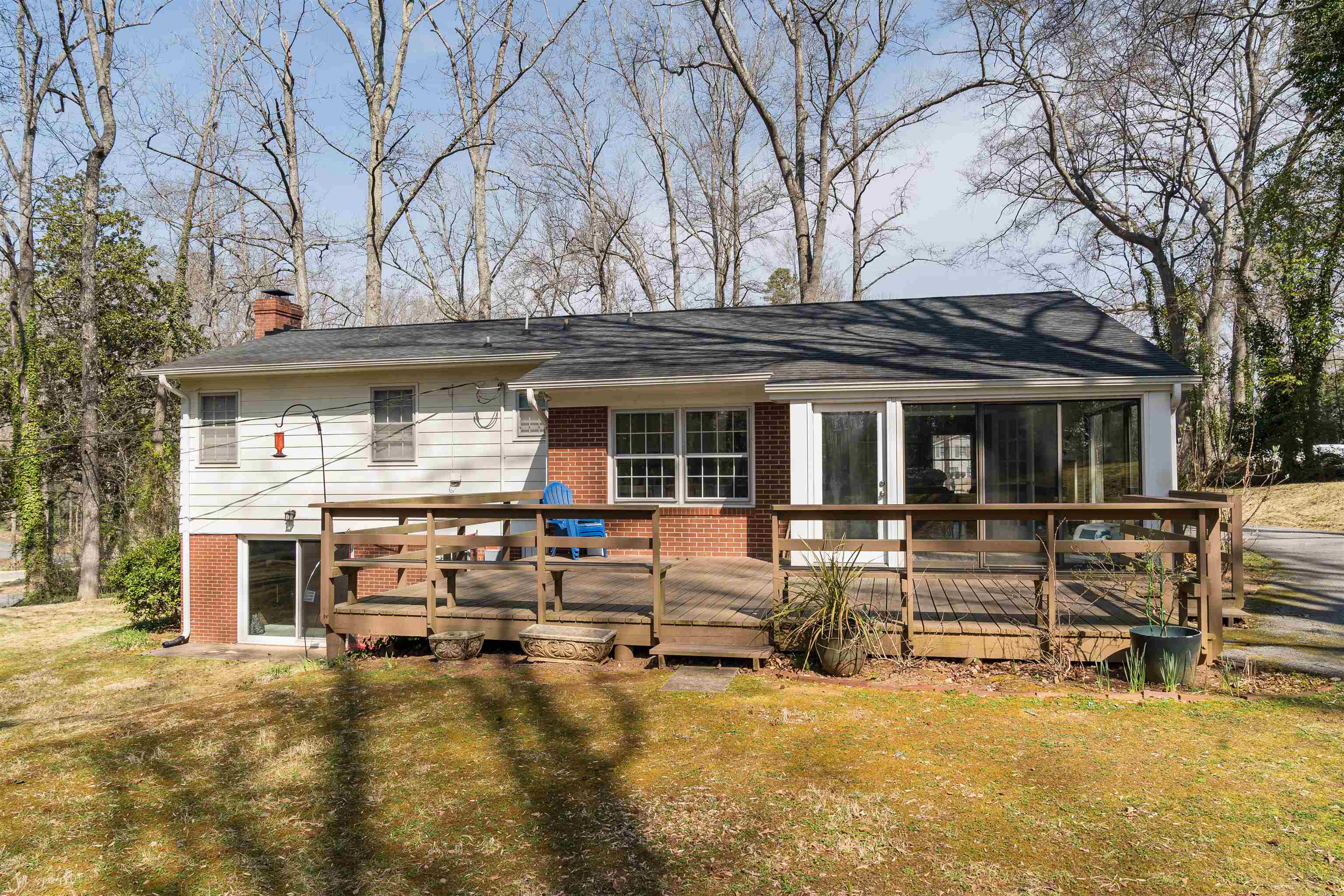 1105 Partridge Road, Spartanburg, South Carolina image 37