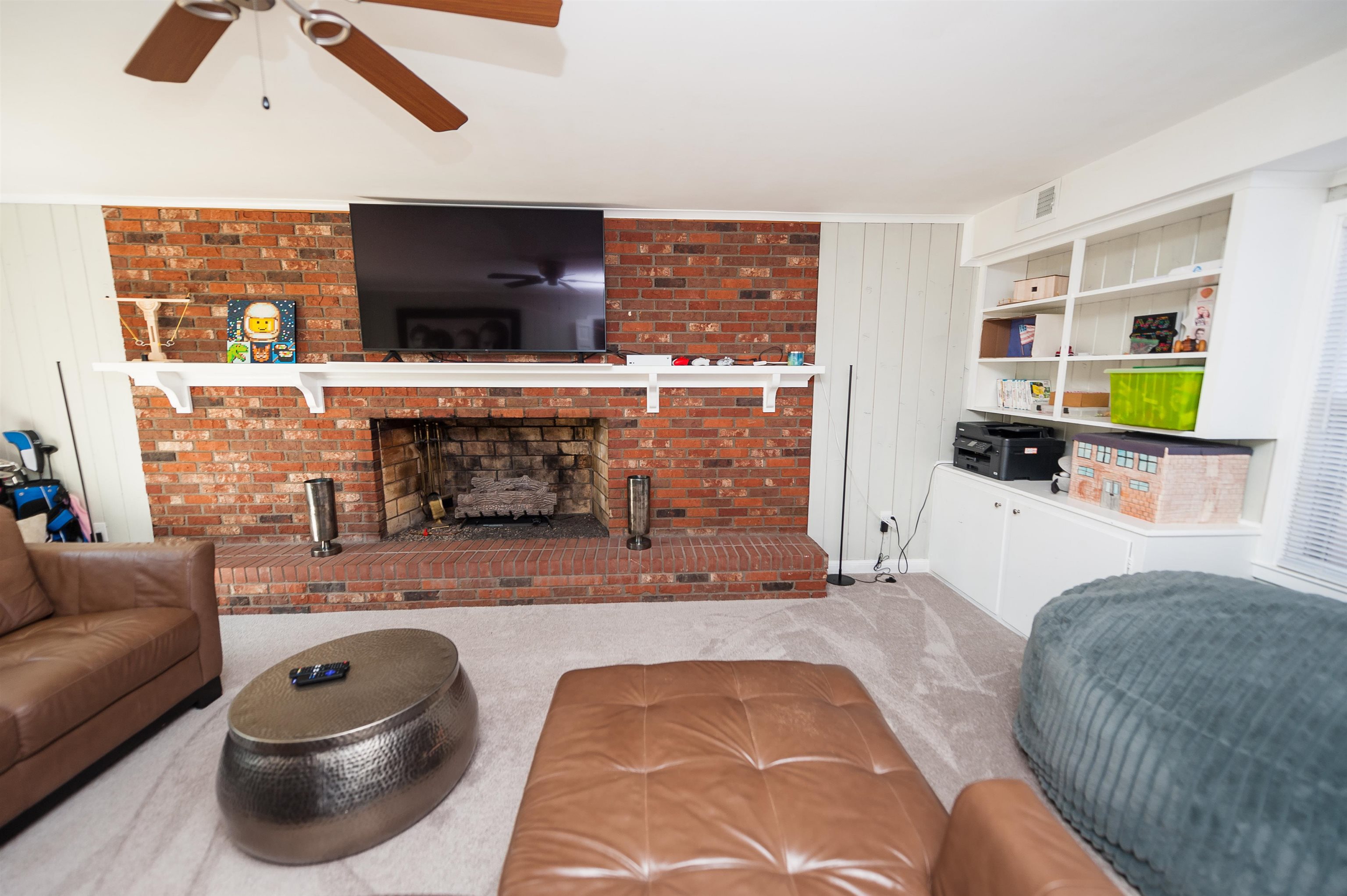 1105 Partridge Road, Spartanburg, South Carolina image 27