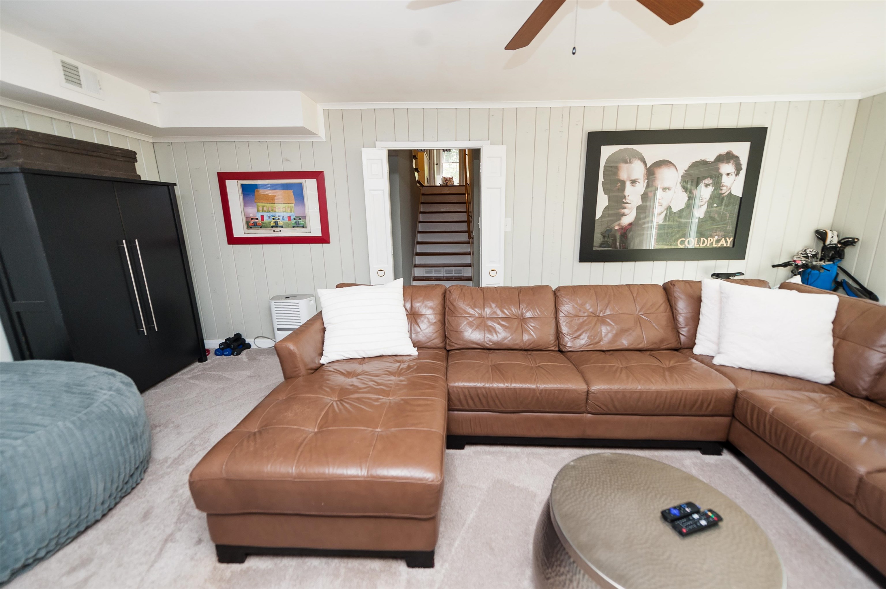 1105 Partridge Road, Spartanburg, South Carolina image 29