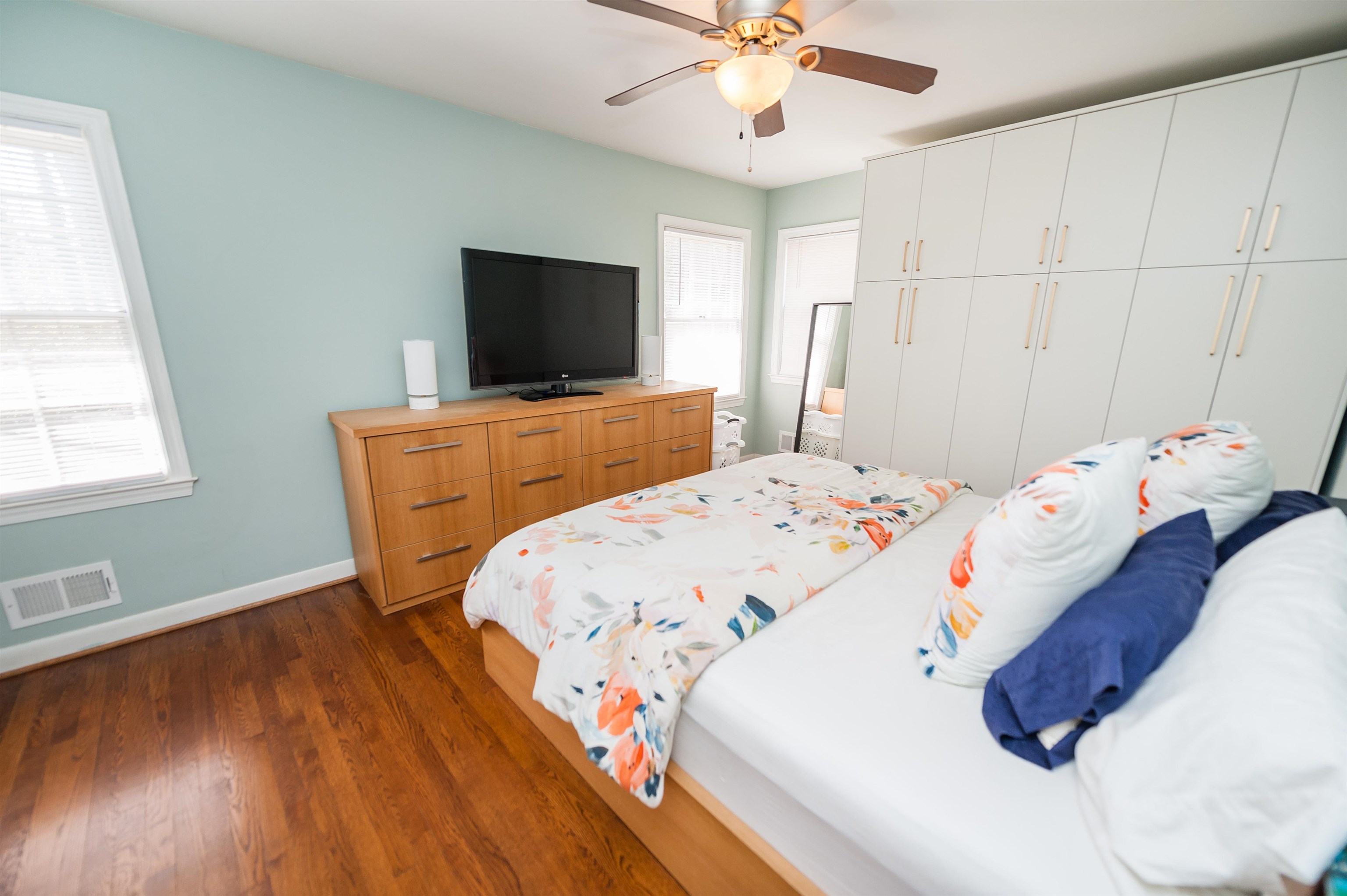1105 Partridge Road, Spartanburg, South Carolina image 17