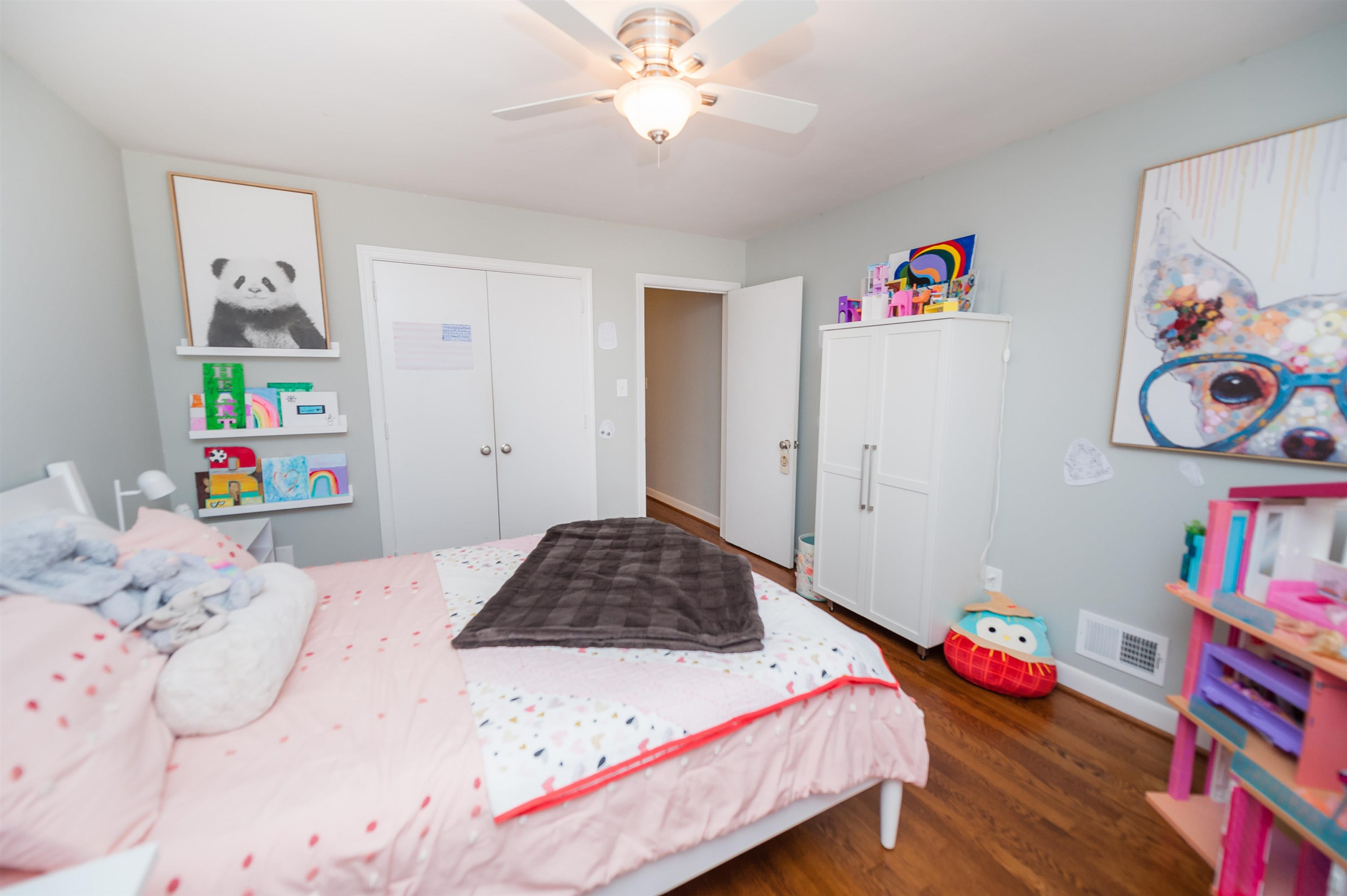 1105 Partridge Road, Spartanburg, South Carolina image 24